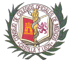 Consejo Autonómico de Colegios Oficiales de Médicos de Castilla y León